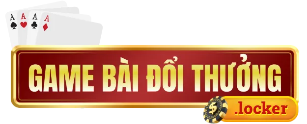 bigmine.io